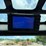 2022-bobcat-t770-image-26