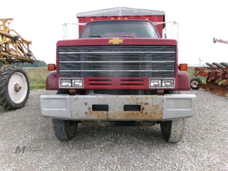 1981-caterpillar-3208-image-2
