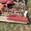 farmall-parts-image-6