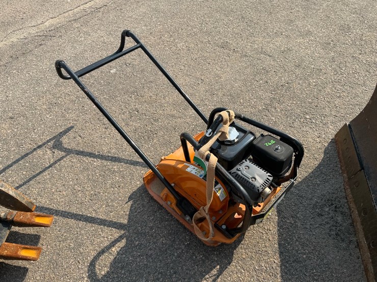 multiquip-mvc88vth-image-2