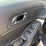 2015-ford-explorer-image-22