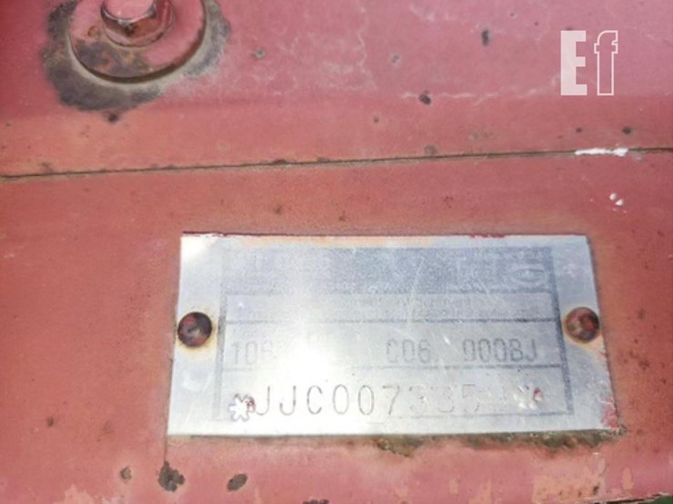 case-ih-1063-image-9