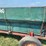 simonsen-flare-box-wagon-and-hoist-image-21