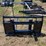 agt-skid-steer-pallet-forks.-image-2