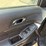 2017-ford-explorer-image-22