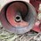 westfield-df-614-3-drill-fill-auger-image-8