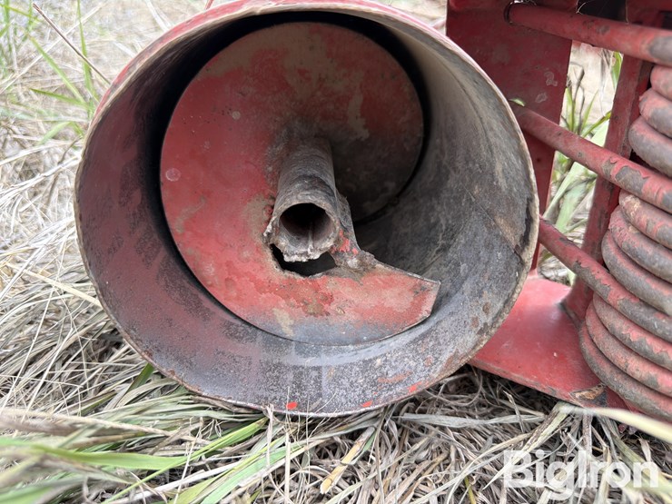 westfield-df-614-3-drill-fill-auger-image-8