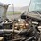 2002-freightliner-fl70-image-64