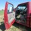1995-ford-f150-xlt-image-4