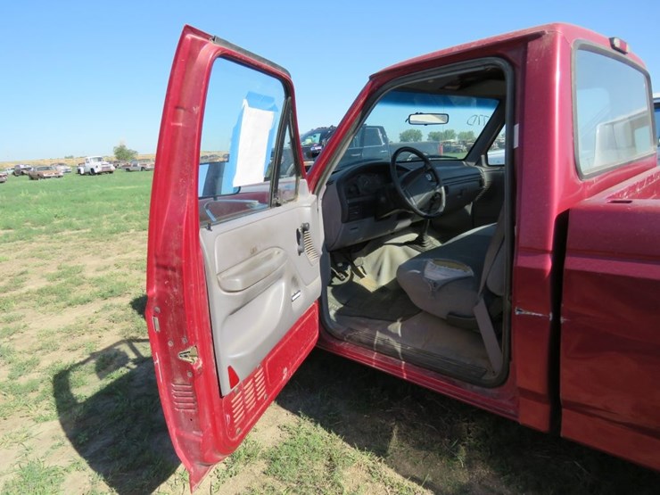 1995-ford-f150-xlt-image-4