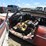 1968-ford-500-image-10