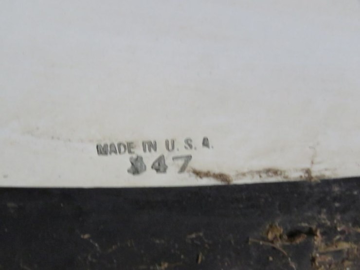 texaco-double-sided-porcelain-sign-image-2