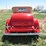 1932-ford-roadster-custom-image-12