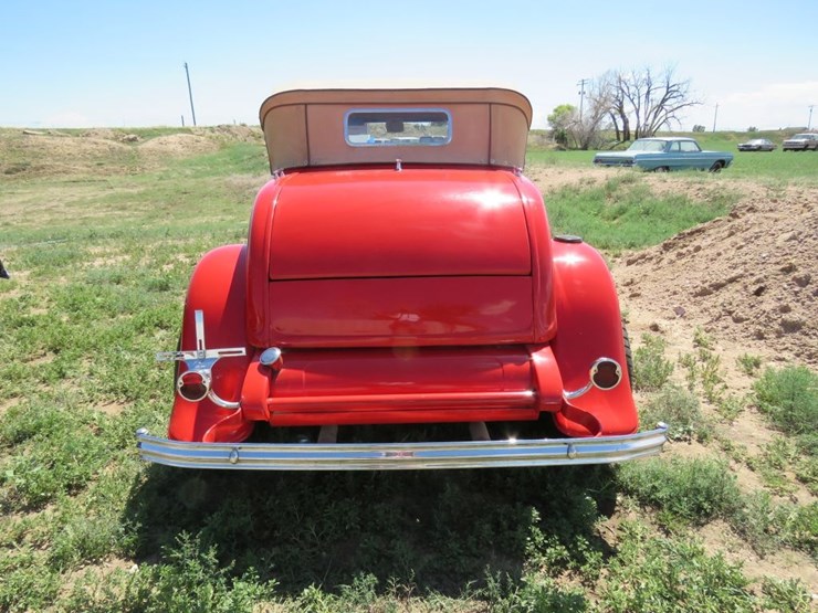 1932-ford-roadster-custom-image-12