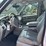 2009-ford-expedition-limited-image-7