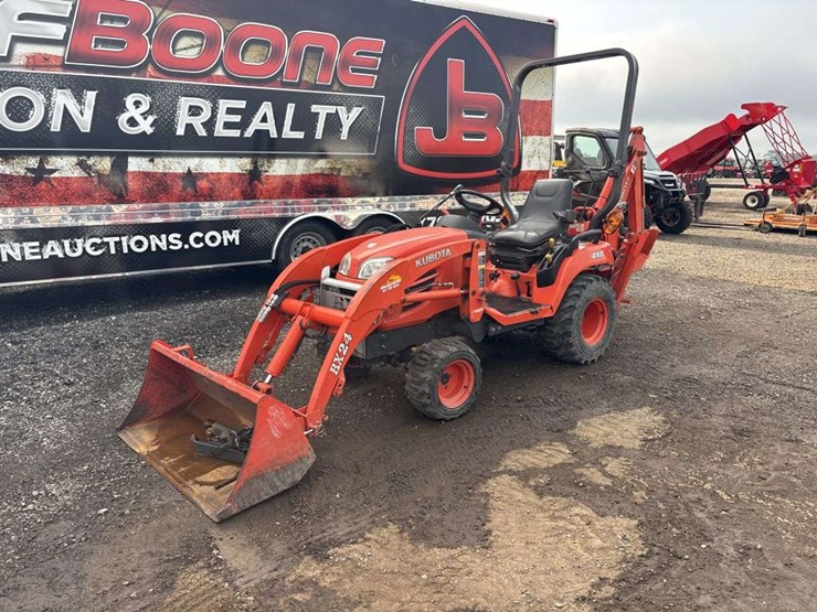 kubota-bx24-image-1