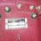 1998-case-ih-2388-image-6
