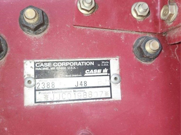 1998-case-ih-2388-image-6
