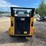 2017-caterpillar-262d-image-5