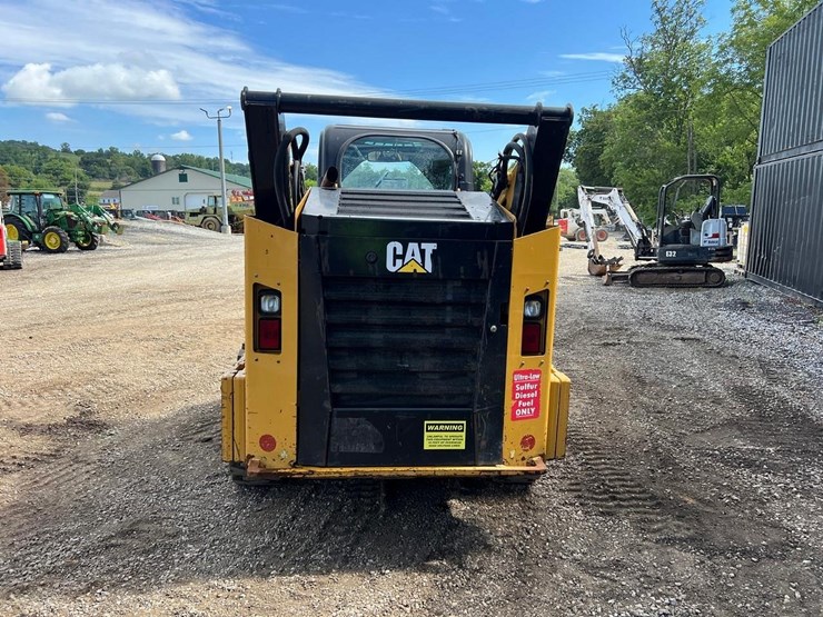 2017-caterpillar-262d-image-5