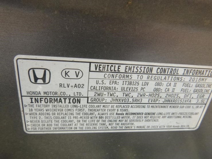 2018-honda-pilot-image-13