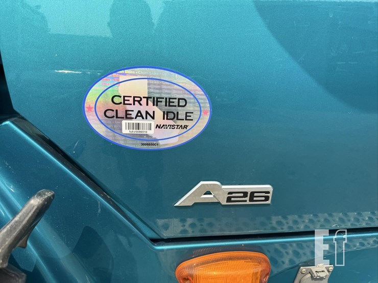 2019-international-lt-image-19