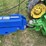 2018-landoll-7833-40-image-3
