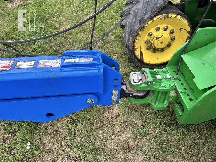 2018-landoll-7833-40-image-3