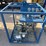 3k-wp-1-bottle-nitrogen-backup/-test-skid-(no-power)-image-1