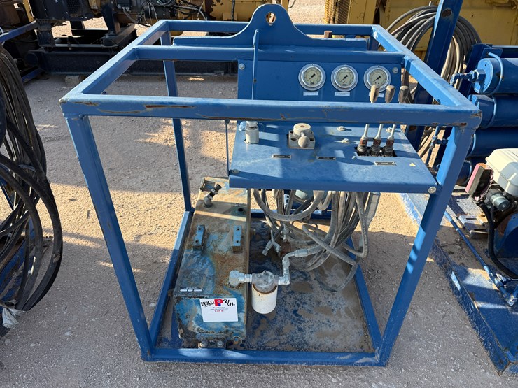 3k-wp-1-bottle-nitrogen-backup/-test-skid-(no-power)-image-1