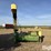 john-deere-38-image-6