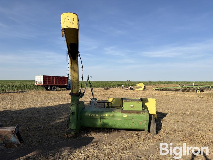 john-deere-38-image-6