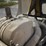 2021-volvo-l180h-image-26