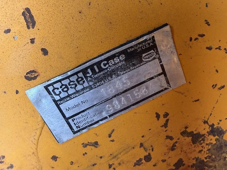 case-1845-image-23