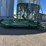 2004-john-deere-cx20-image-3