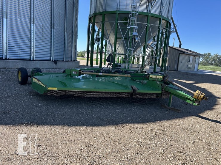2004-john-deere-cx20-image-3
