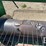 john-deere-6-image-13