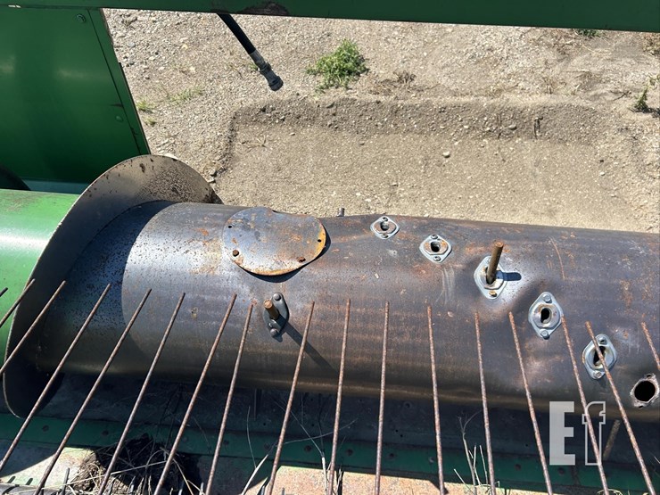 john-deere-6-image-13