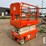 2019-snorkel-s3219e-image-2
