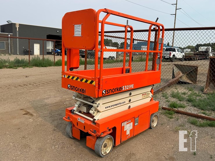 2019-snorkel-s3219e-image-2