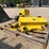 #4-•-enerpack-industrial-hoist-image-4