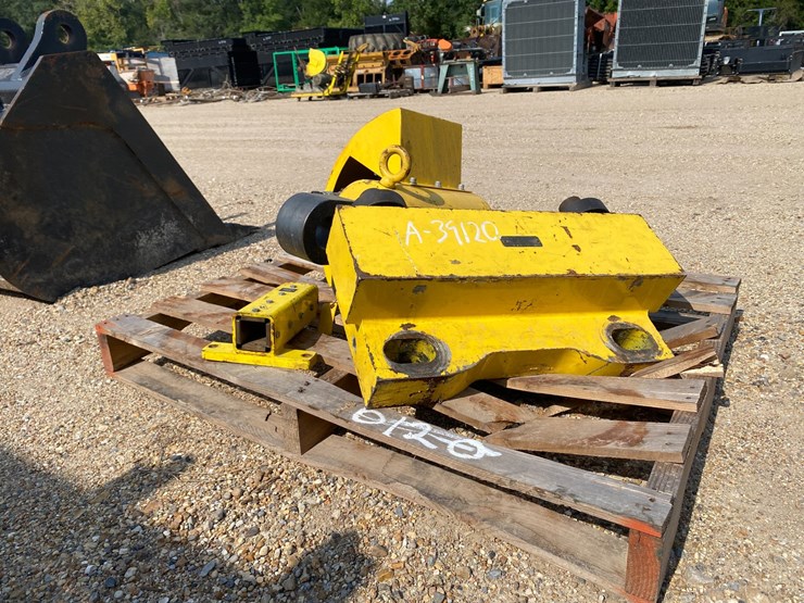 #4-•-enerpack-industrial-hoist-image-4