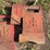 (2)-international-harvester-suitcase-weights-image-2