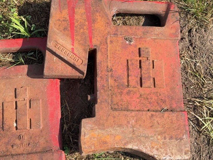 (2)-international-harvester-suitcase-weights-image-2