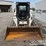 2022-bobcat-t595-image-8