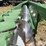 2019-john-deere-712c-image-18