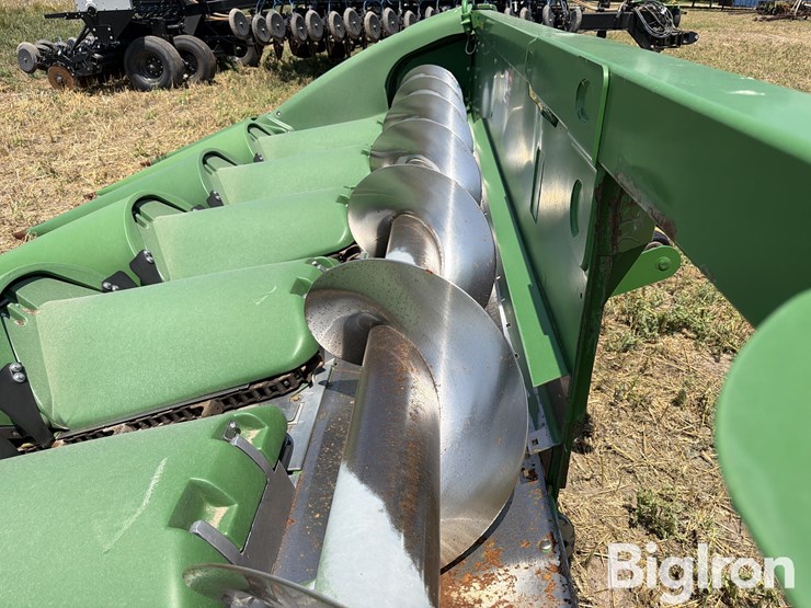 2019-john-deere-712c-image-18