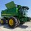 2023-john-deere-s780-image-3