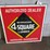 4-square-lumber-sign-image-3