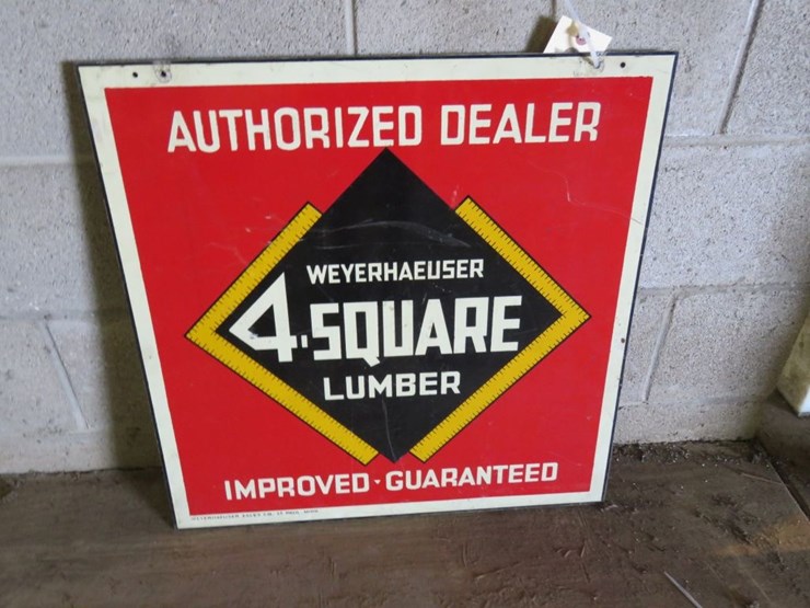 4-square-lumber-sign-image-3